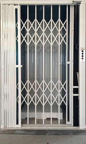 Fabricantes de elevadores no Brasil Fabricantes de elevadores no Brasil