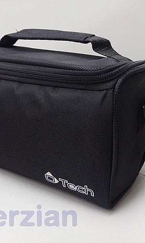 Ferramentas para conectorização de fibra óptica Ferramentas para conectorização de fibra óptica