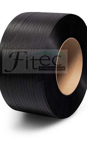 Fita phoenix Fita phoenix