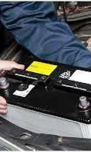 Fornecedor de baterias automotivas Fornecedor de baterias automotivas