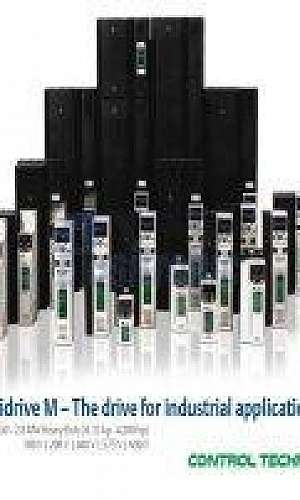 Fornecedor de inversor de frequência Fornecedor de inversor de frequência