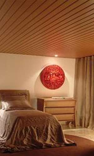 Forro de pvc instalação Forro de pvc instalação