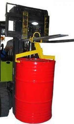 Garra para tambores Garra para tambores