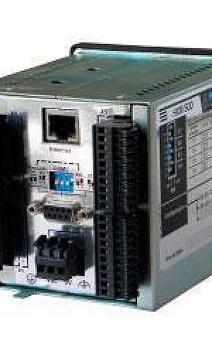 IHM para CLP IHM para CLP