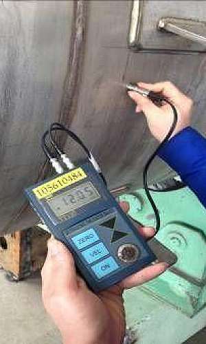 inspeção de caldeiras e vasos de pressão inspeção de caldeiras e vasos de pressão