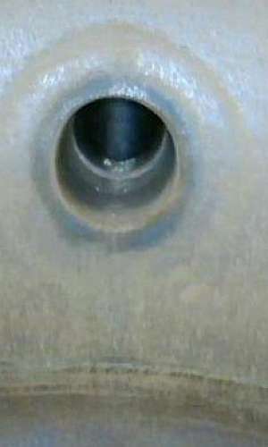 inspeção de caldeiras e vasos de pressão inspeção de caldeiras e vasos de pressão