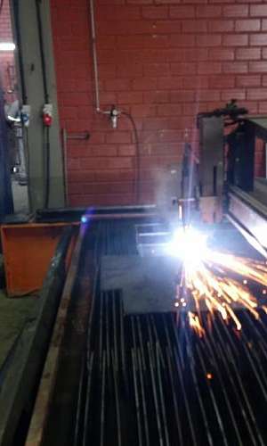 inspeção de solda inspeção de solda