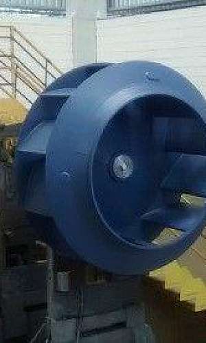 inspeção industrial inspeção industrial