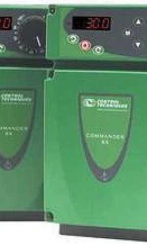 Inversor de frequência conserto Inversor de frequência conserto