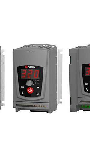 Inversor de frequência elevador E300 Inversor de frequência elevador E300