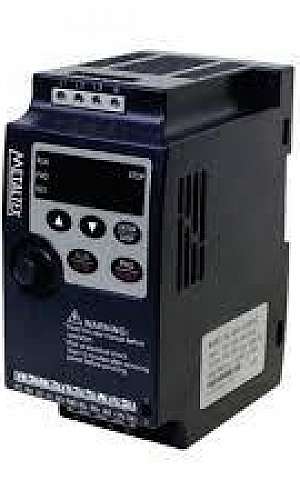 Inversor de frequência escalar Inversor de frequência escalar