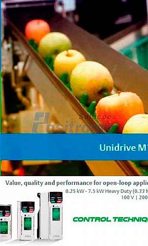 Inversor de frequência preço Inversor de frequência preço