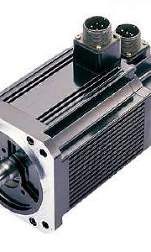 Inversor frequência preço Inversor frequência preço