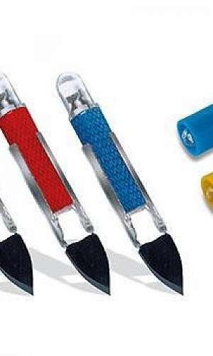 Lâmpadas de sinalização comandos elétricos Lâmpadas de sinalização comandos elétricos