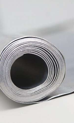 Lençol de chumbo para radiologia Lençol de chumbo para radiologia