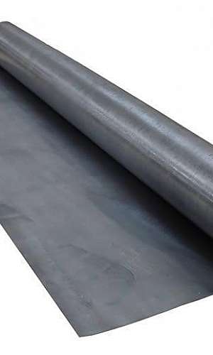 Lençol de chumbo para radiologia Lençol de chumbo para radiologia