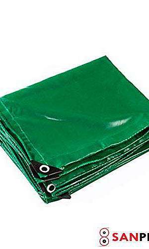 Lona anti chama Lona anti chama