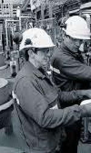 Manutenção de automação predial Manutenção de automação predial