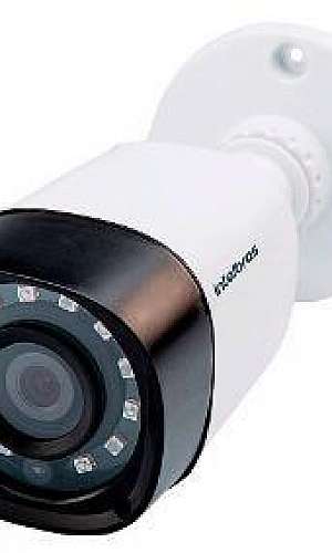 Manutenção de câmeras de monitoramento Manutenção de câmeras de monitoramento