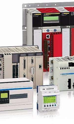 Manutenção de CLP preço Manutenção de CLP preço