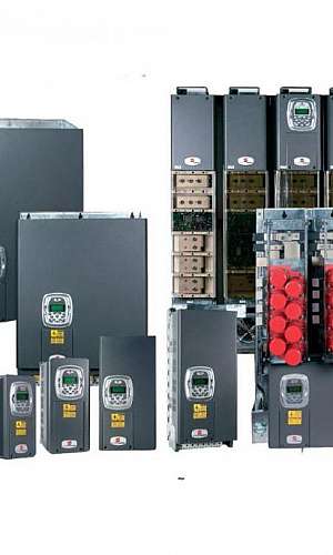 Manutenção de inversor de frequencia preço Manutenção de inversor de frequencia preço