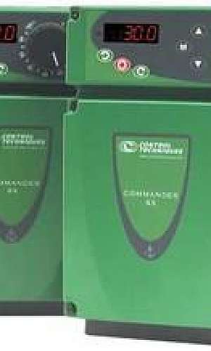 Manutenção inversor de frequência Manutenção inversor de frequência