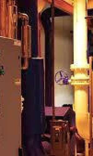 Manutenção preventiva inversor de frequência Manutenção preventiva inversor de frequência