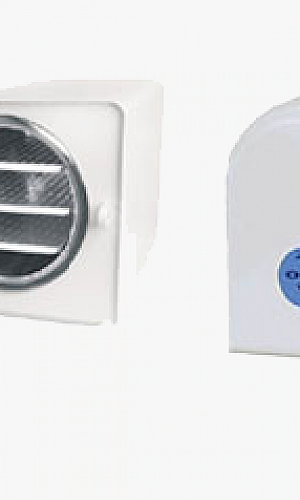 Manutenção venda IHM autoclave Manutenção venda IHM autoclave