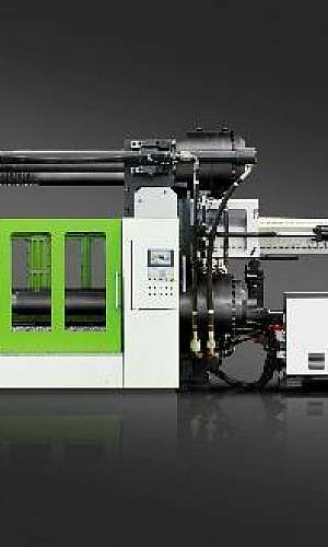 Maquina injetora de plástico preço Maquina injetora de plástico preço