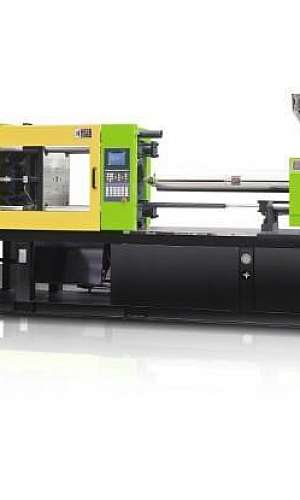 Maquina injetora de preforma pet Maquina injetora de preforma pet