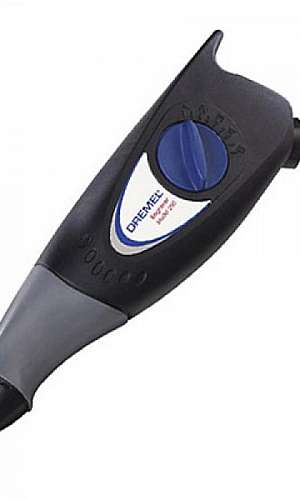 Marcador industrial Marcador industrial