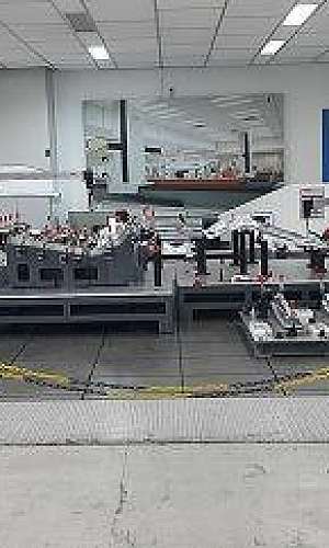 medição tridimensional medição tridimensional