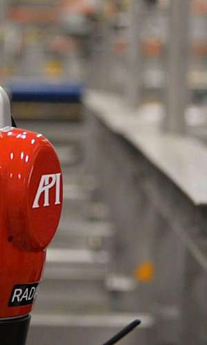 metrologia tridimensional metrologia tridimensional