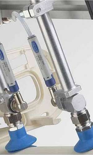 Micro automação Micro automação