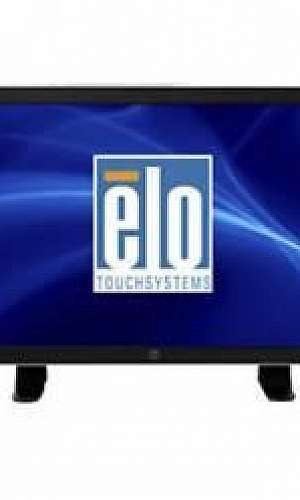 Monitor Touch Screen Elo Monitor Touch Screen Elo