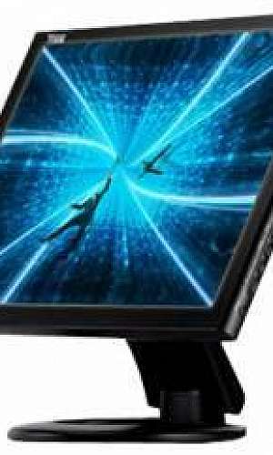 Monitor Touch Screen Monitor Touch Screen
