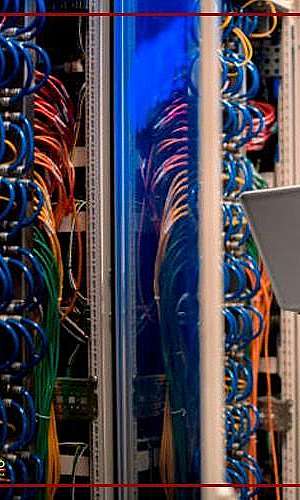 Montagem de quadro elétrico sp Montagem de quadro elétrico sp