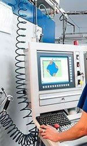 Montagem e automação industrial SP Montagem e automação industrial SP