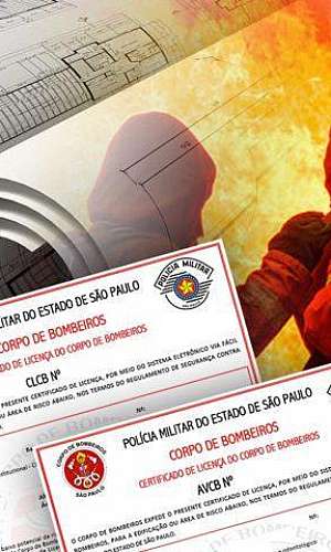 Orçamento avcb Orçamento avcb