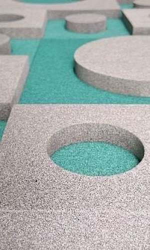 Painel acústico preço Painel acústico preço