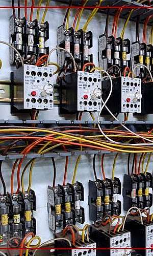 Painel de comando elétrico preço Painel de comando elétrico preço