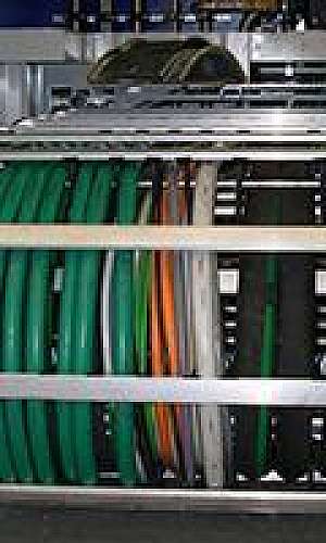 Painel de controle ihm Painel de controle ihm