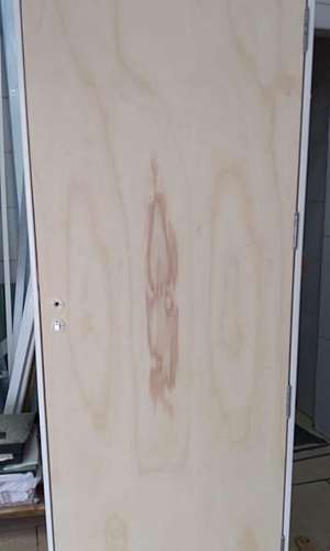 Porta para radiologia preço Porta para radiologia preço