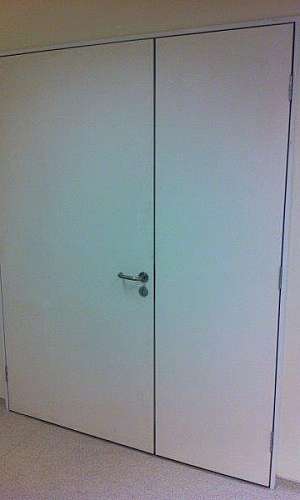 Porta para radiologia SP Porta para radiologia SP