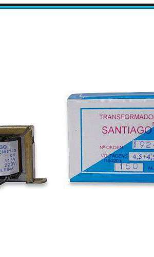 Preço de transformador de baixa tensão Preço de transformador de baixa tensão