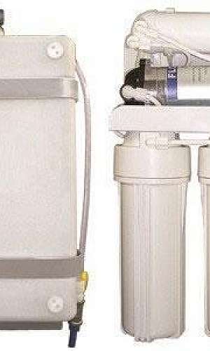 Projeto automação autoclave Projeto automação autoclave