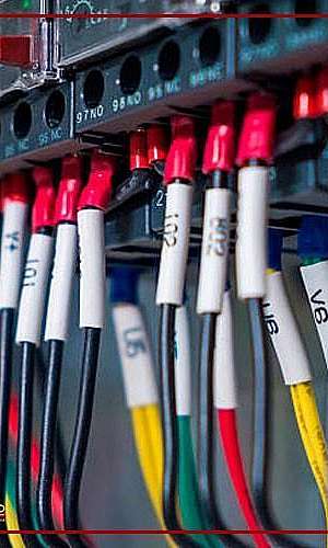 Quadro de comando elétrico preço Quadro de comando elétrico preço