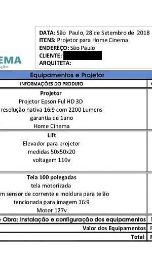 Quanto custa automação residencial Quanto custa automação residencial