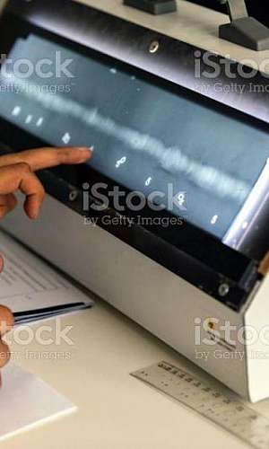 radiologia industrial no controle de qualidade radiologia industrial no controle de qualidade