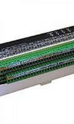 Remota universal Modbus Remota universal Modbus